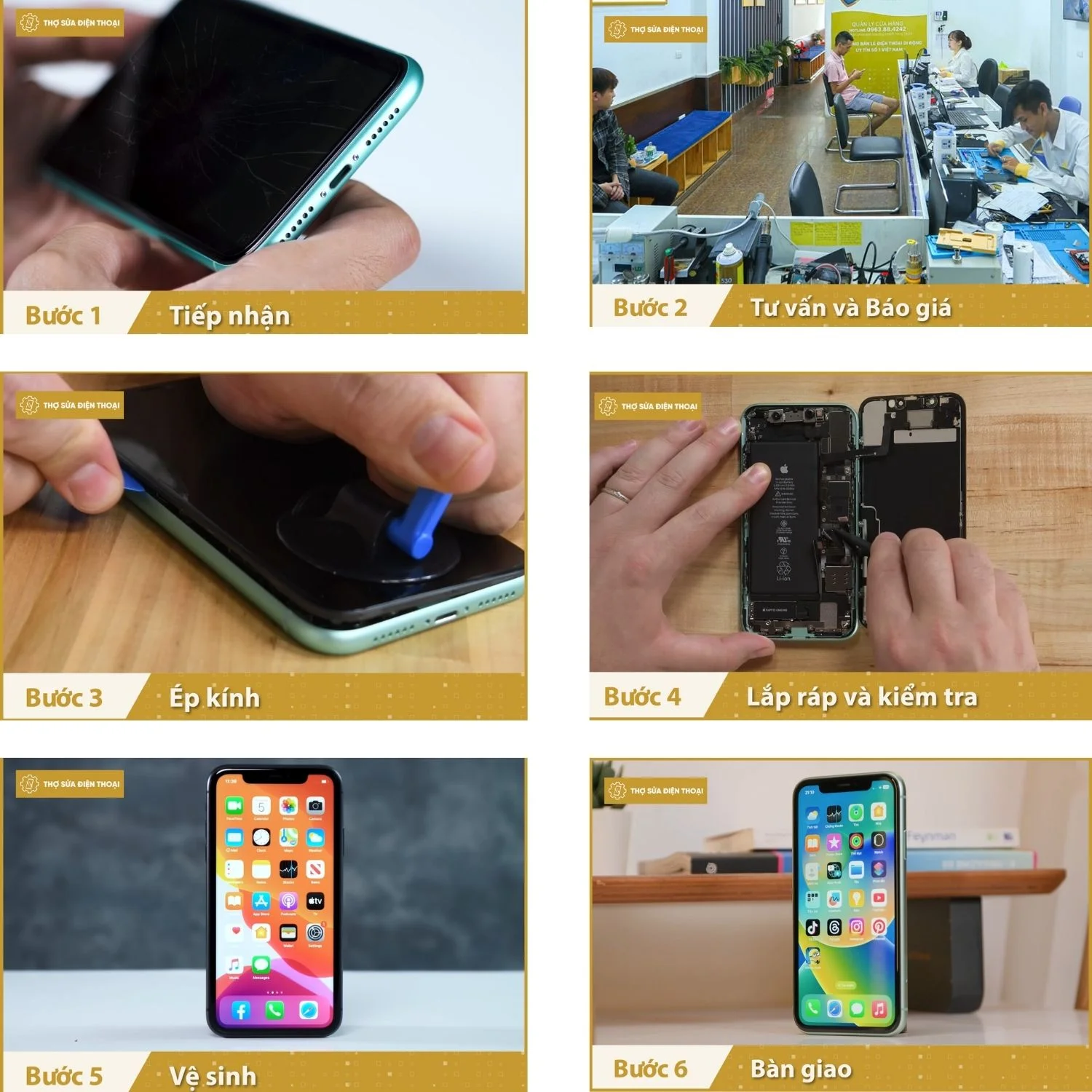 thay-mat-kinh-ep-kinh-iphone-11-chinh-hang.html-quy-trinh