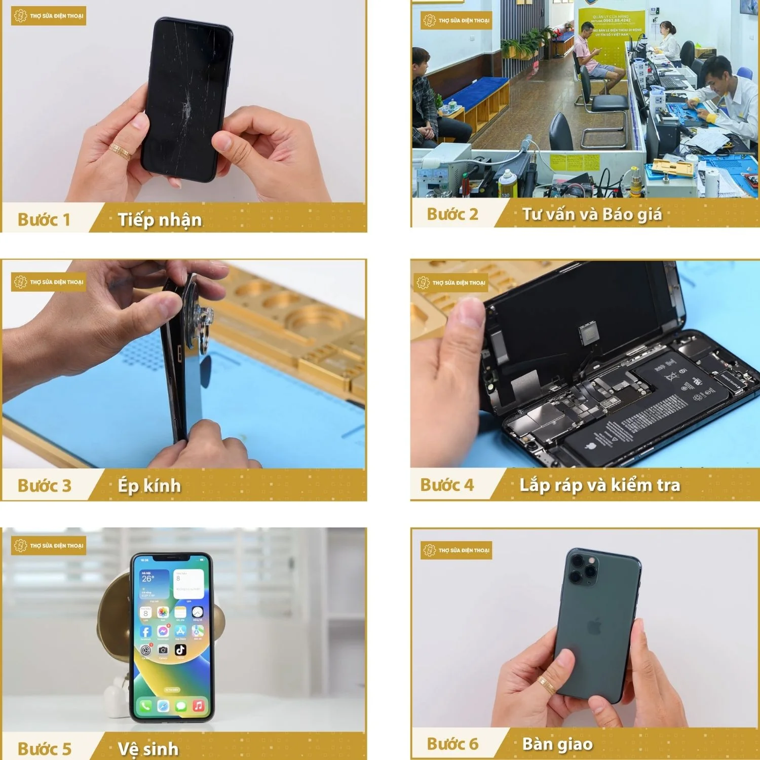 thay-mat-kinh-ep-kinh-iphone-11-pro-chinh-hang.html-quy-trinh