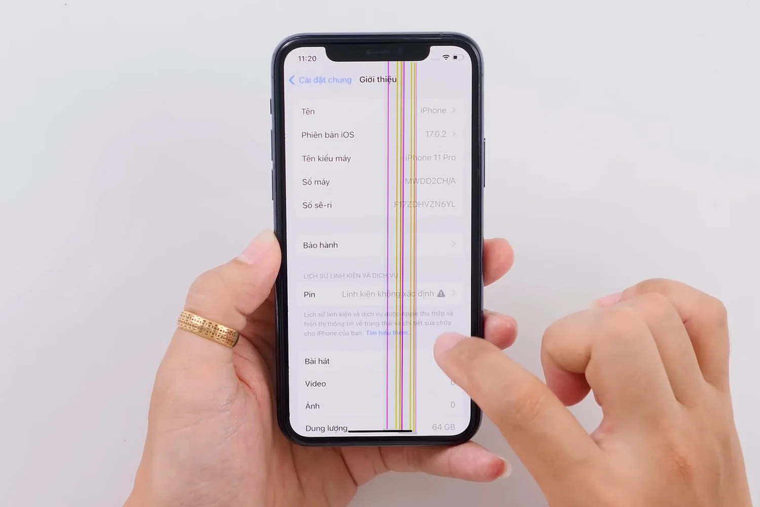 thay-mat-kinh-ep-kinh-iphone-11-pro-chinh-hang.html-thay-man-hinh