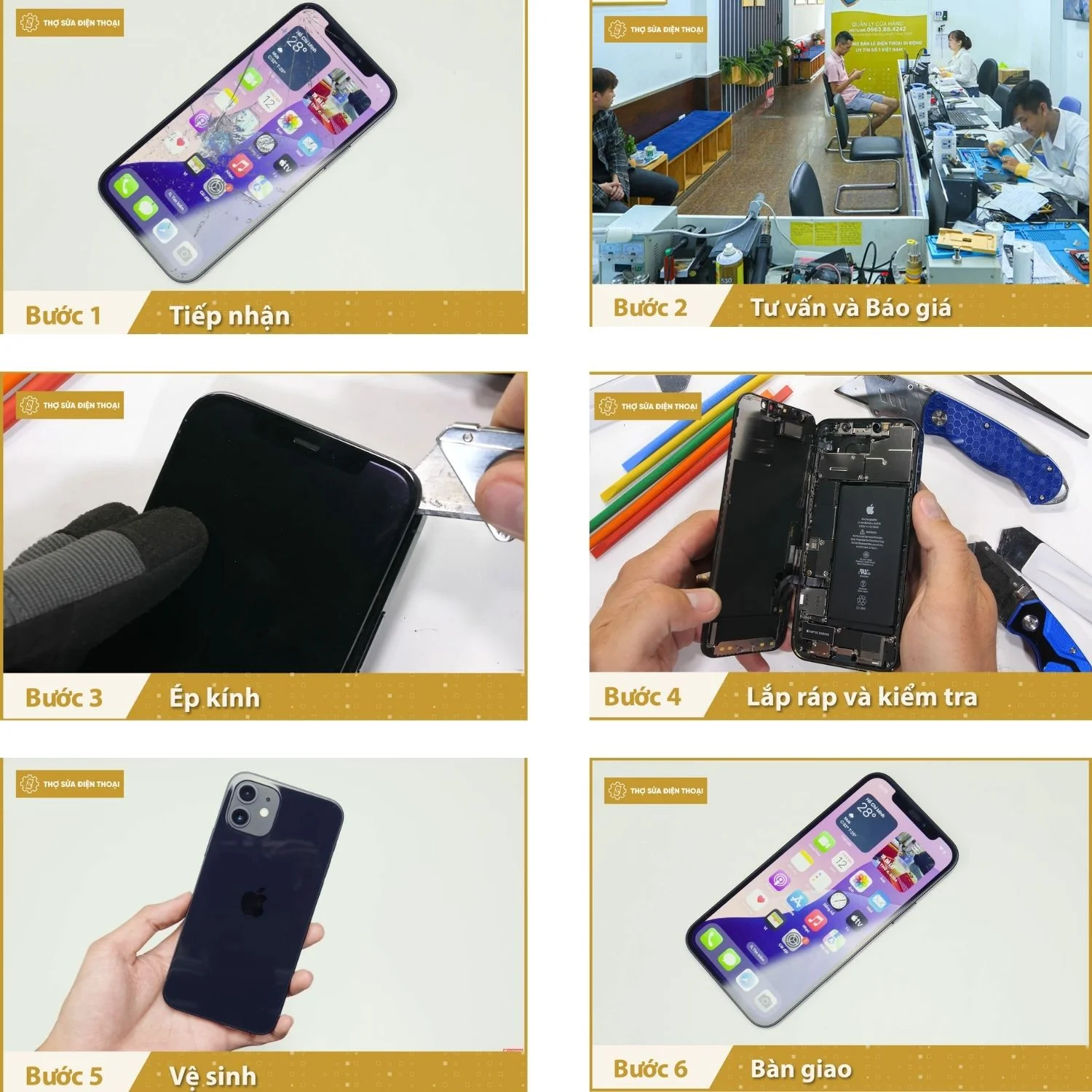 thay-mat-kinh-ep-kinh-iphone-12-chinh-hang.html-quy-trinh