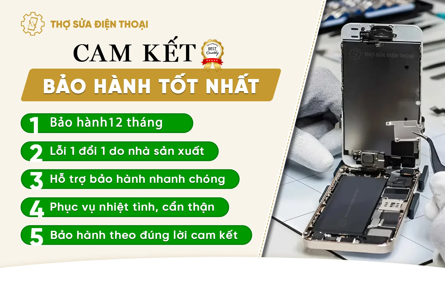thay-mat-kinh-ep-kinh-iphone-12-pro-chinh-hang.html-bao-hanh