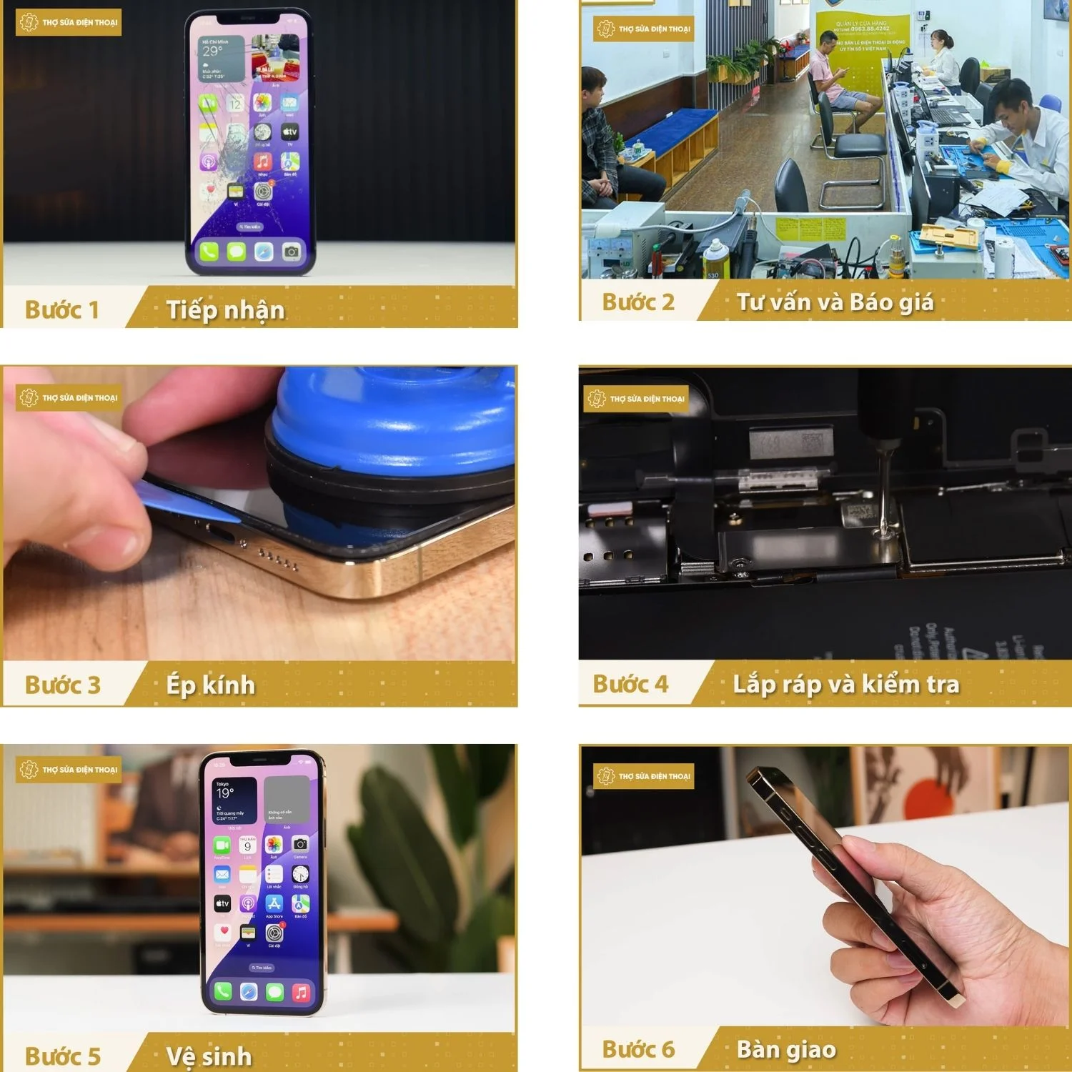 thay-mat-kinh-ep-kinh-iphone-12-pro-chinh-hang.html-quy-trinh