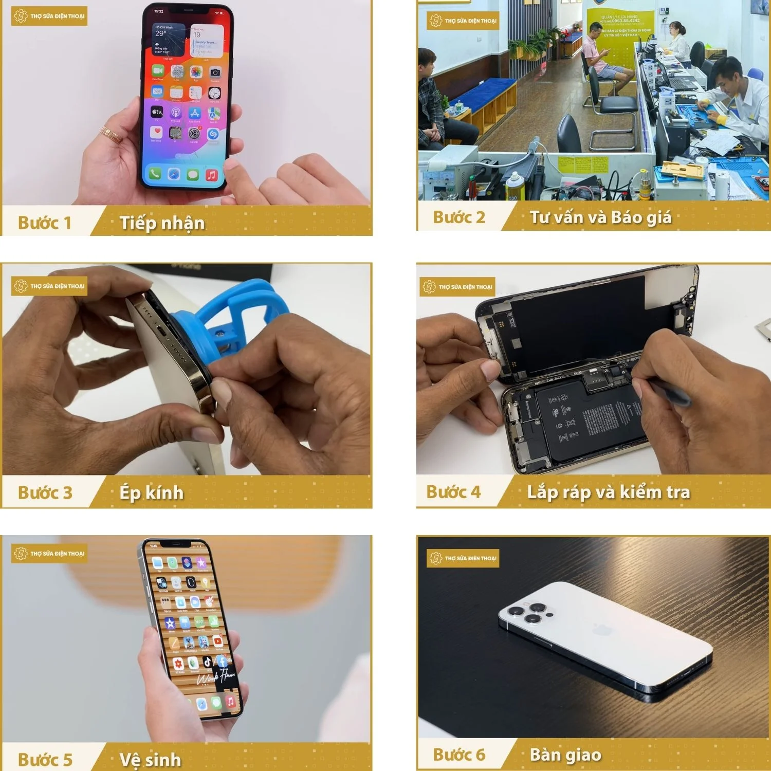 thay-mat-kinh-ep-kinh-iphone-12-pro-max-chinh-hang.html-quy-trinh