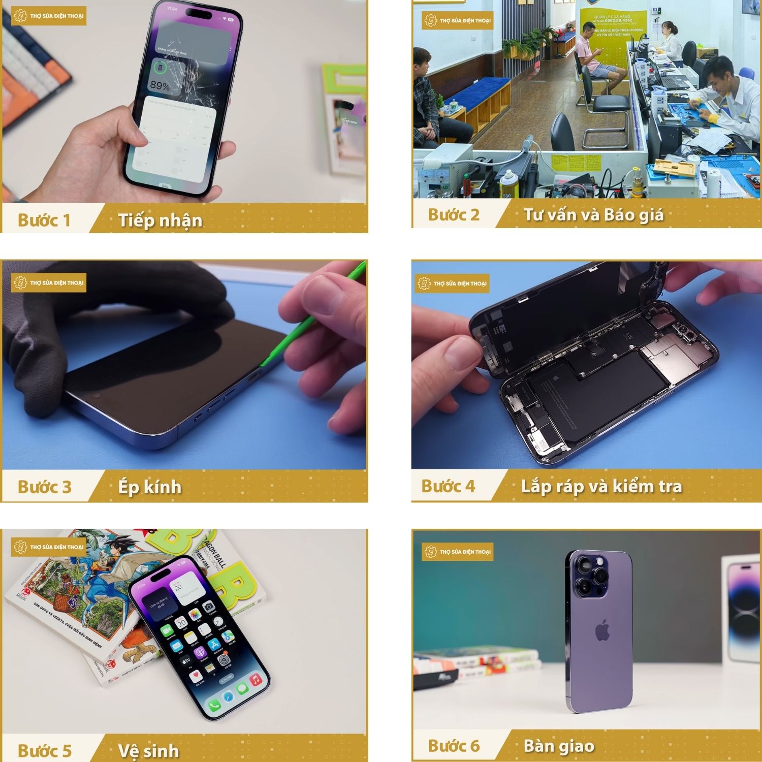 thay-mat-kinh-ep-kinh-iphone-14-pro-chinh-hang.html-quy-trinh