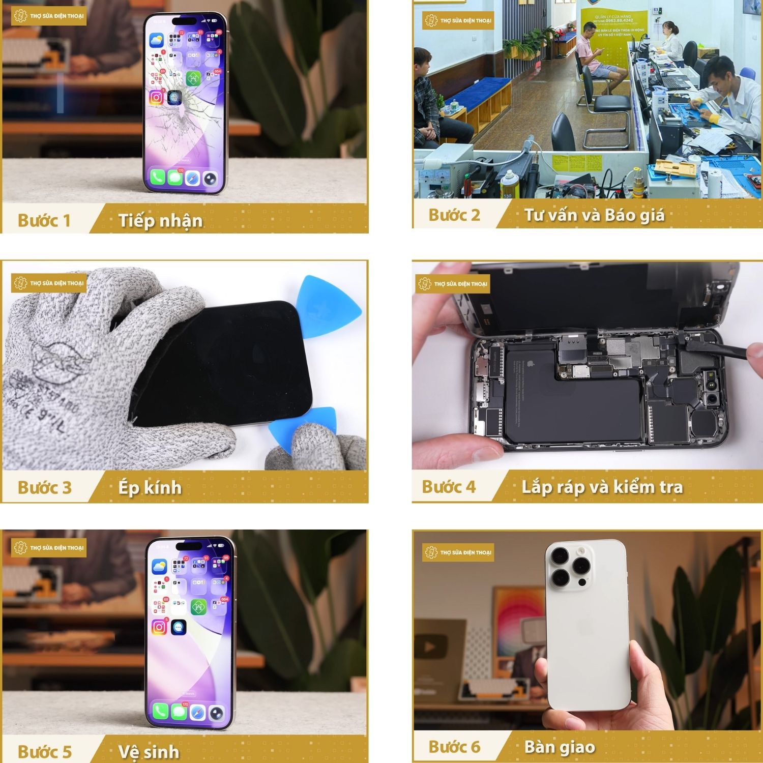 thay-mat-kinh-ep-kinh-iphone-15-pro-chinh-hang.html-quy-trinh