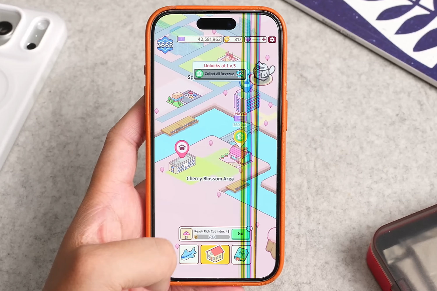 thay-mat-kinh-ep-kinh-iphone-15-pro-chinh-hang.html-thay-man-hinh