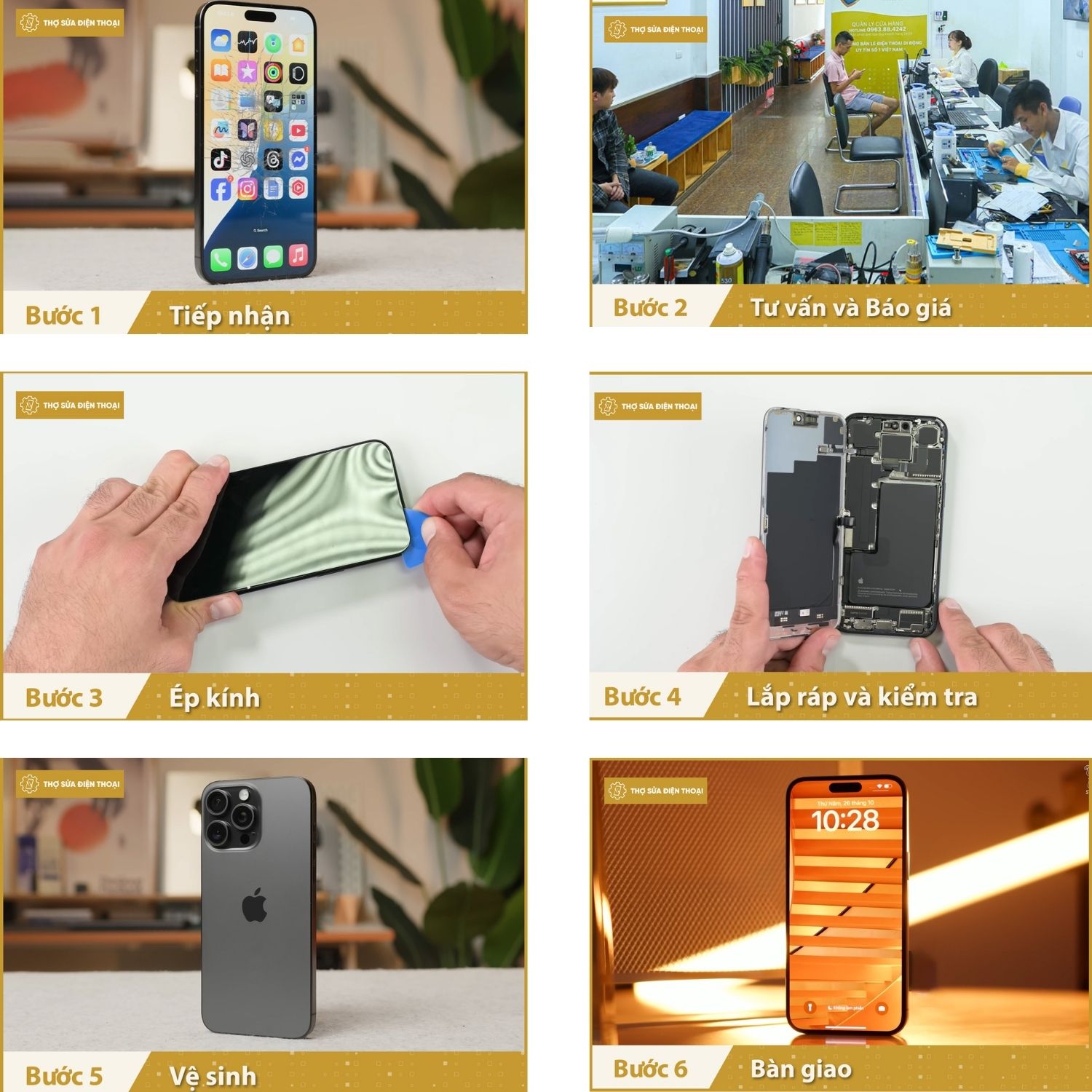 thay-mat-kinh-ep-kinh-iphone-15-pro-max-chinh-hang.html-quy-trinh