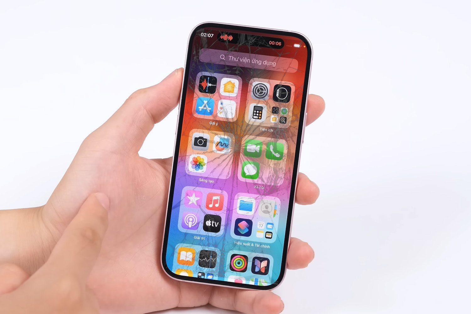 thay-mat-kinh-ep-kinh-iphone-16-chinh-hang.html-thay-kinh