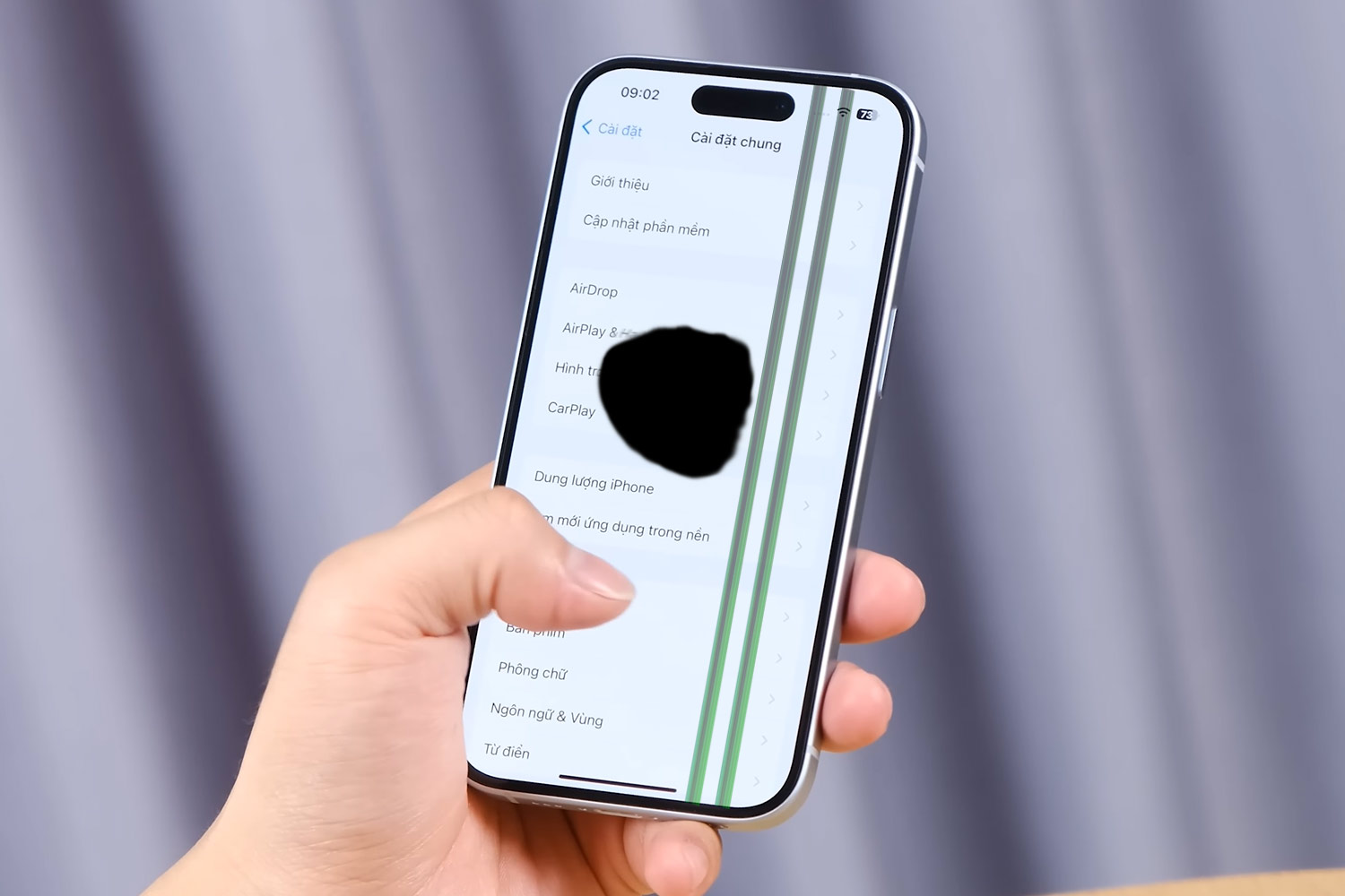 thay-mat-kinh-ep-kinh-iphone-16-chinh-hang.html-thay-man-hinh