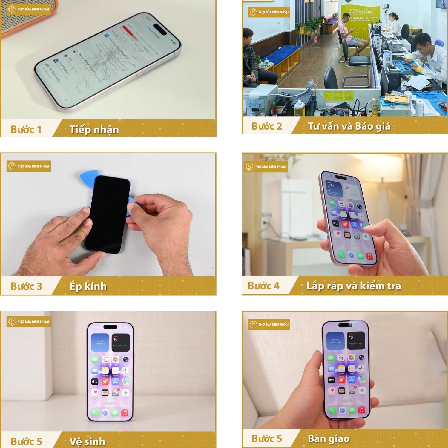 thay-mat-kinh-ep-kinh-iphone-17-chinh-hang.html-quy-trinh