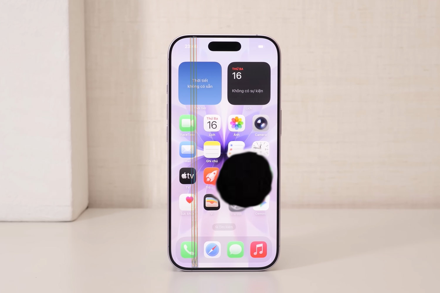 thay-mat-kinh-ep-kinh-iphone-17-chinh-hang.html-thay-man-hinh