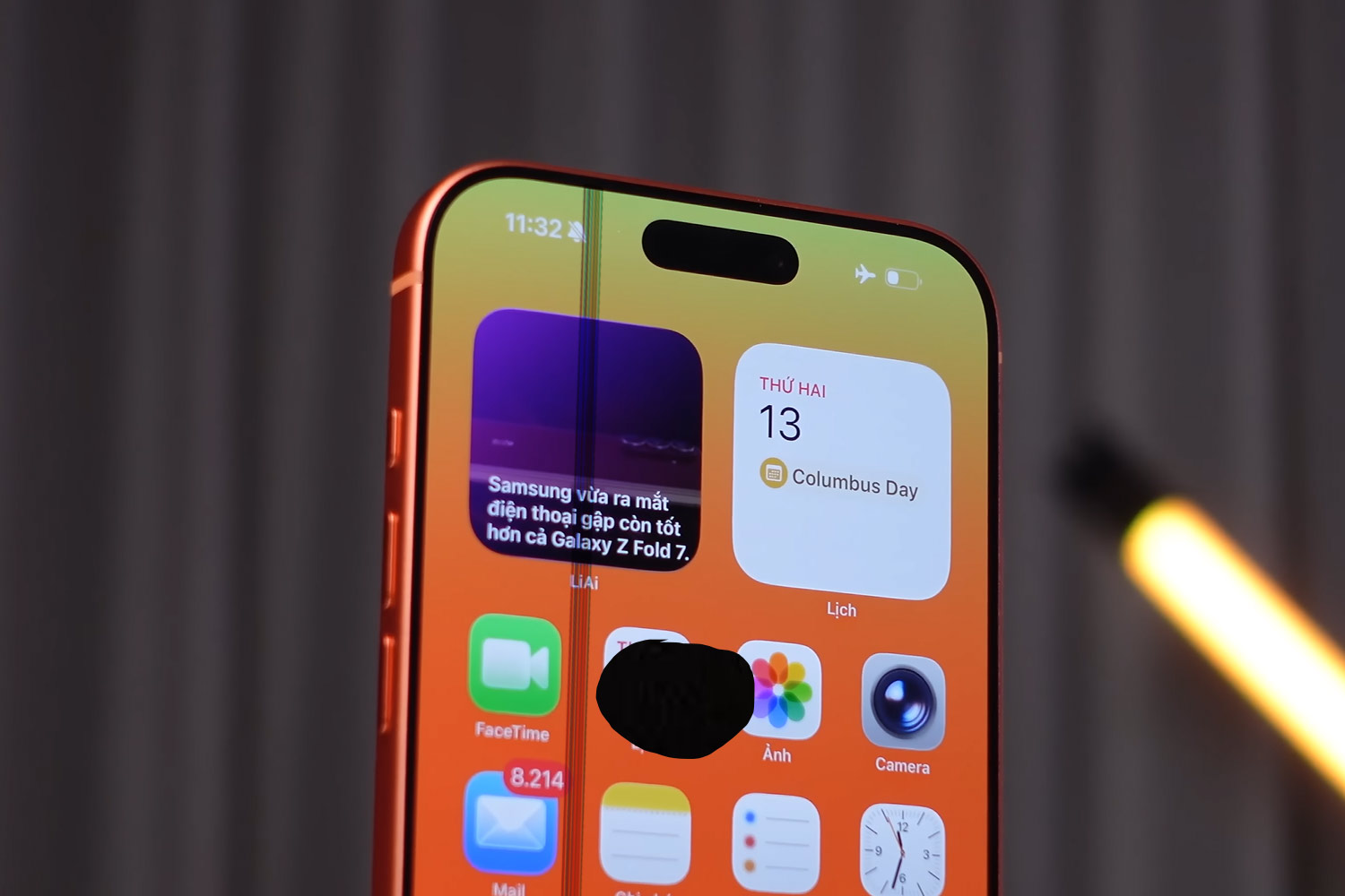 thay-mat-kinh-ep-kinh-iphone-17-pro-chinh-hang.html-thay-man-hinh