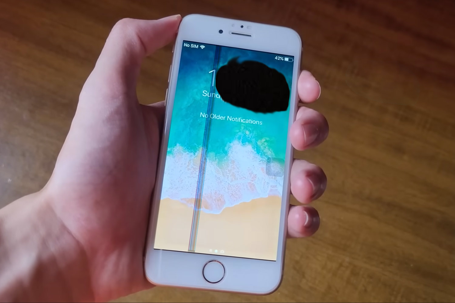 thay-mat-kinh-ep-kinh-iphone-6-chinh-hang.html-thay-man-hinh