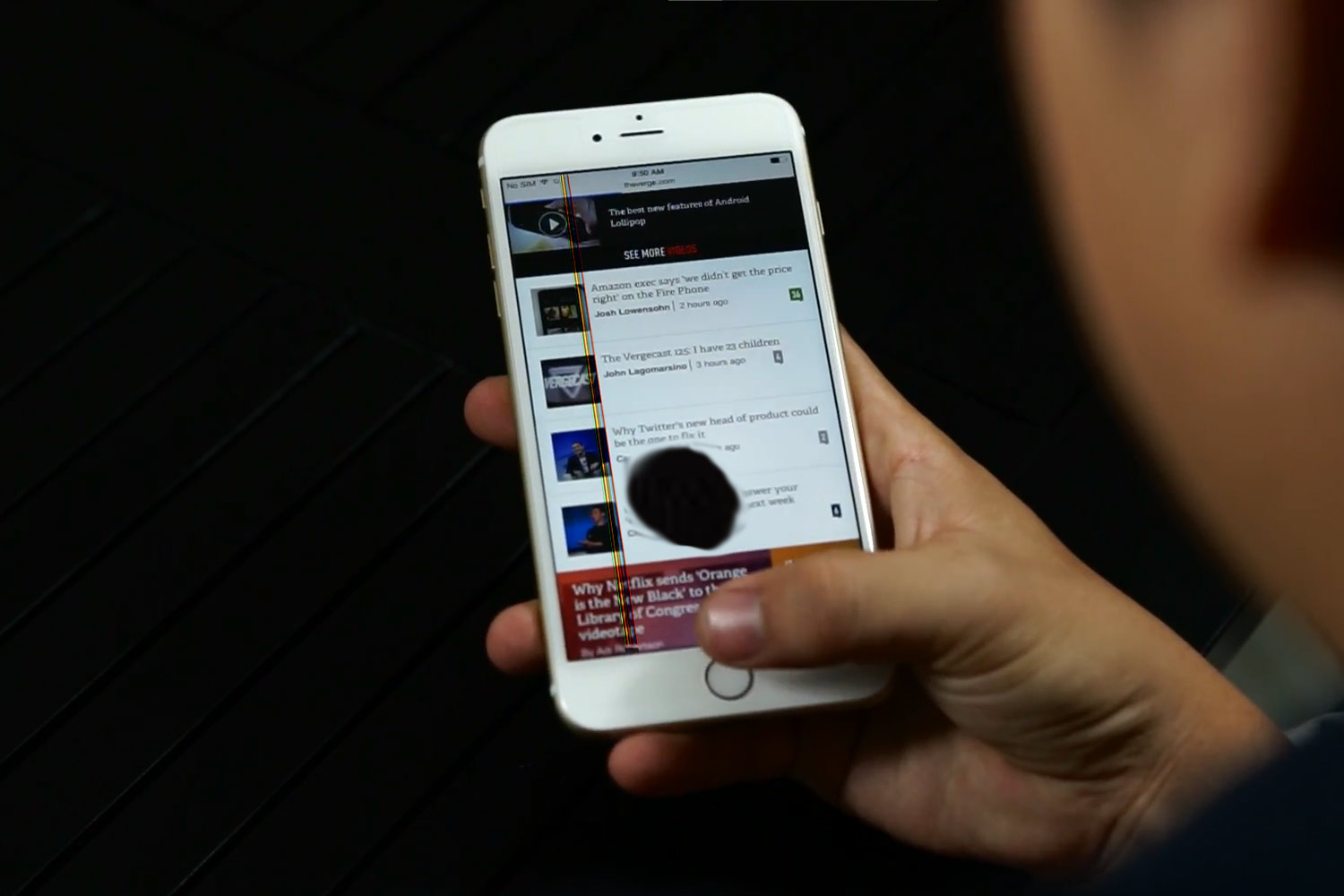 thay-mat-kinh-ep-kinh-iphone-6-plus-chinh-hang.html-thay-man-hinh