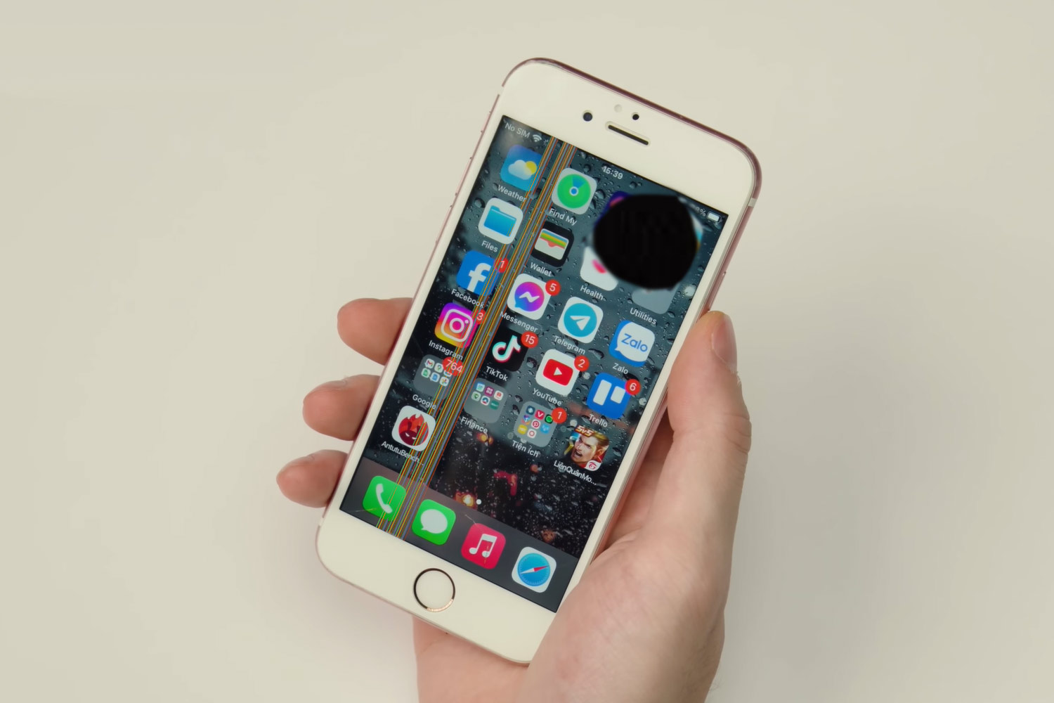 thay-mat-kinh-ep-kinh-iphone-6s-chinh-hang.html-thay-man-hinh