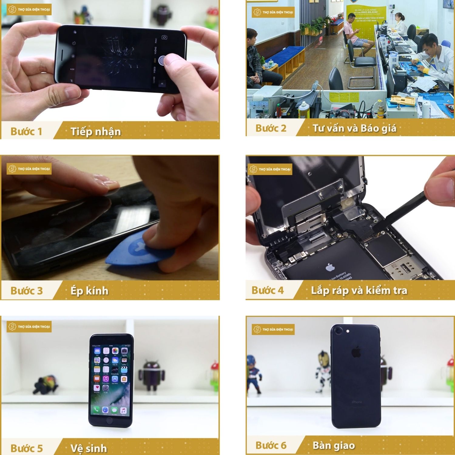 thay-mat-kinh-ep-kinh-iphone-7-chinh-hang.html-quy-trinh