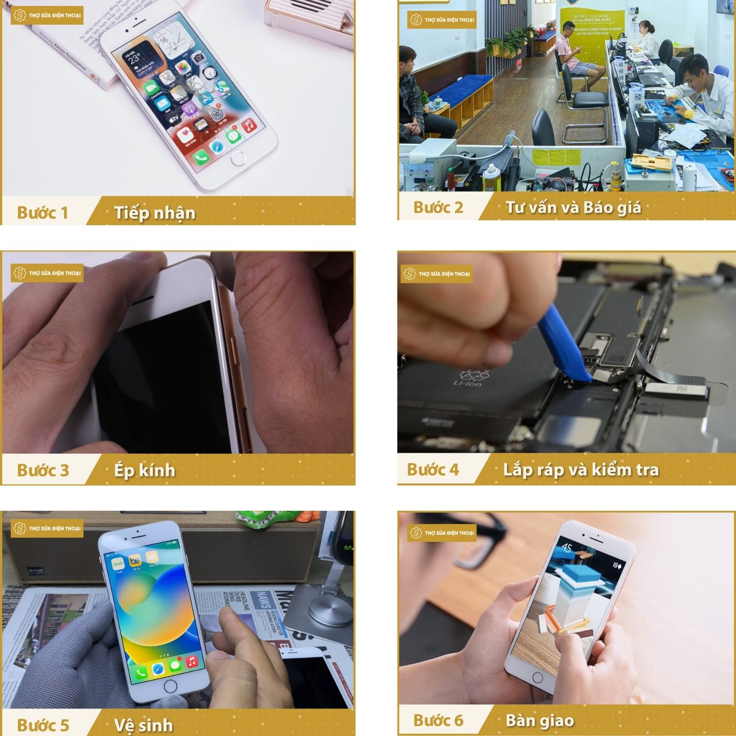 thay-mat-kinh-ep-kinh-iphone-8-chinh-hang.html-quy-trinh