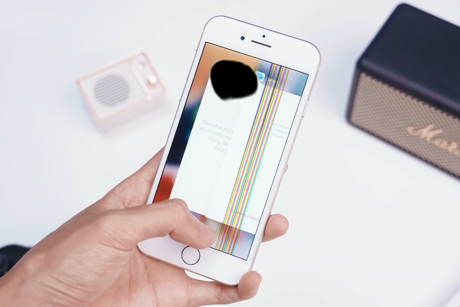 thay-mat-kinh-ep-kinh-iphone-8-chinh-hang.html-thay-man-hinh