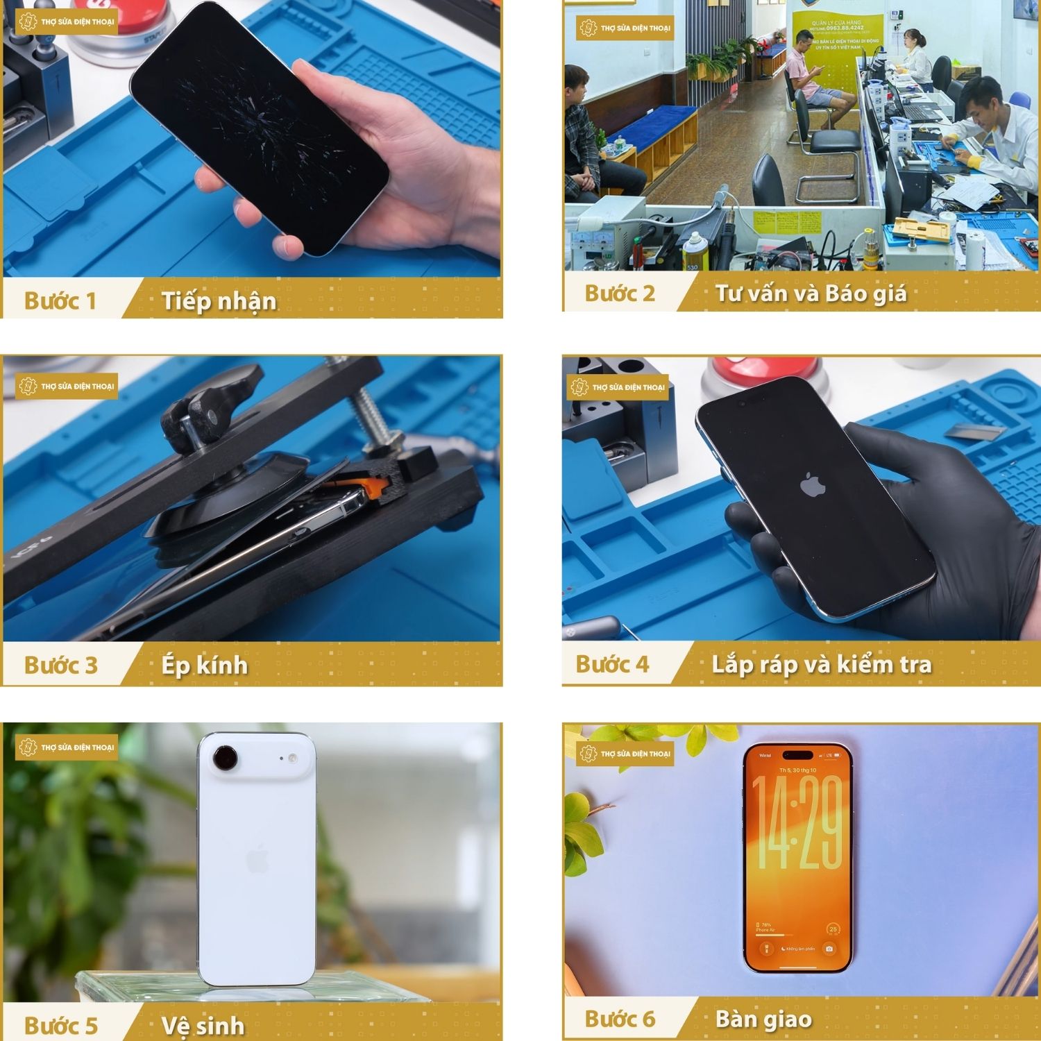 thay-mat-kinh-ep-kinh-iphone-air-chinh-hang.html-quy-trinh