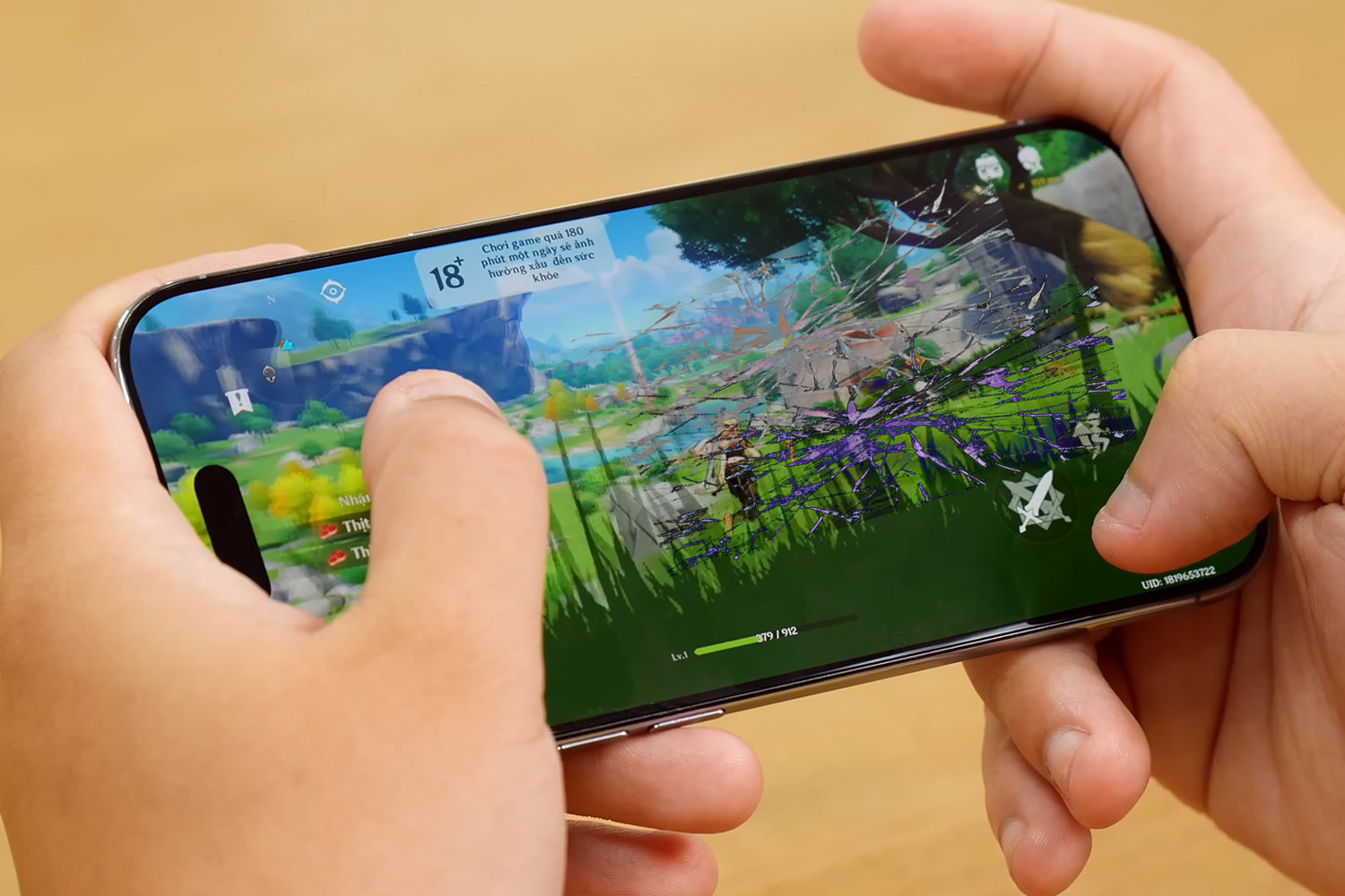 thay-mat-kinh-ep-kinh-iphone-air-chinh-hang.html-thay-kinh