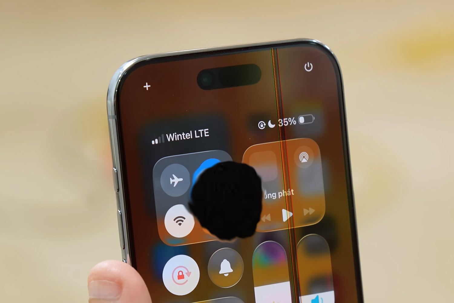 thay-mat-kinh-ep-kinh-iphone-air-chinh-hang.html-thay-man-hinh