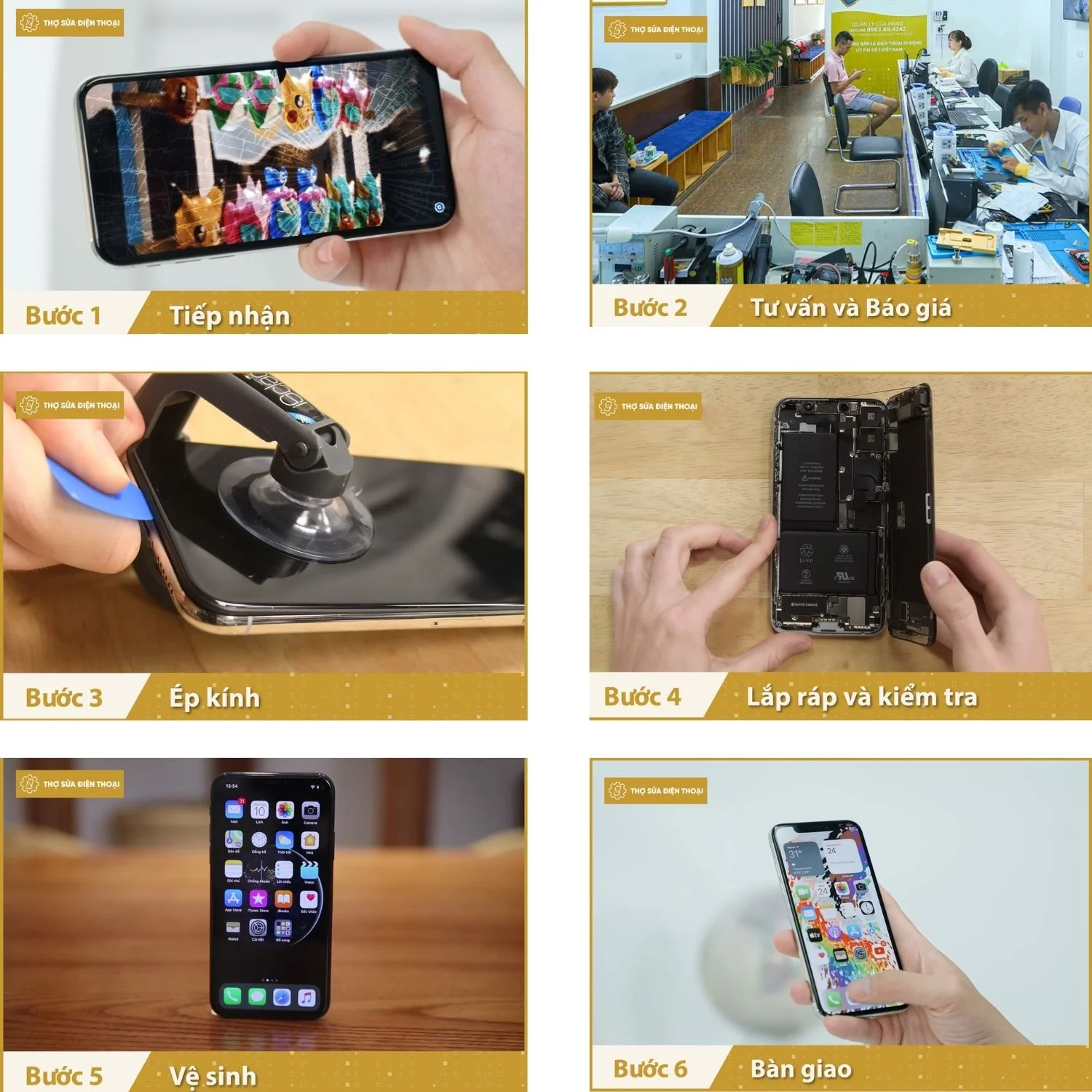 thay-mat-kinh-ep-kinh-iphone-x-chinh-hang.html-quy-trinh