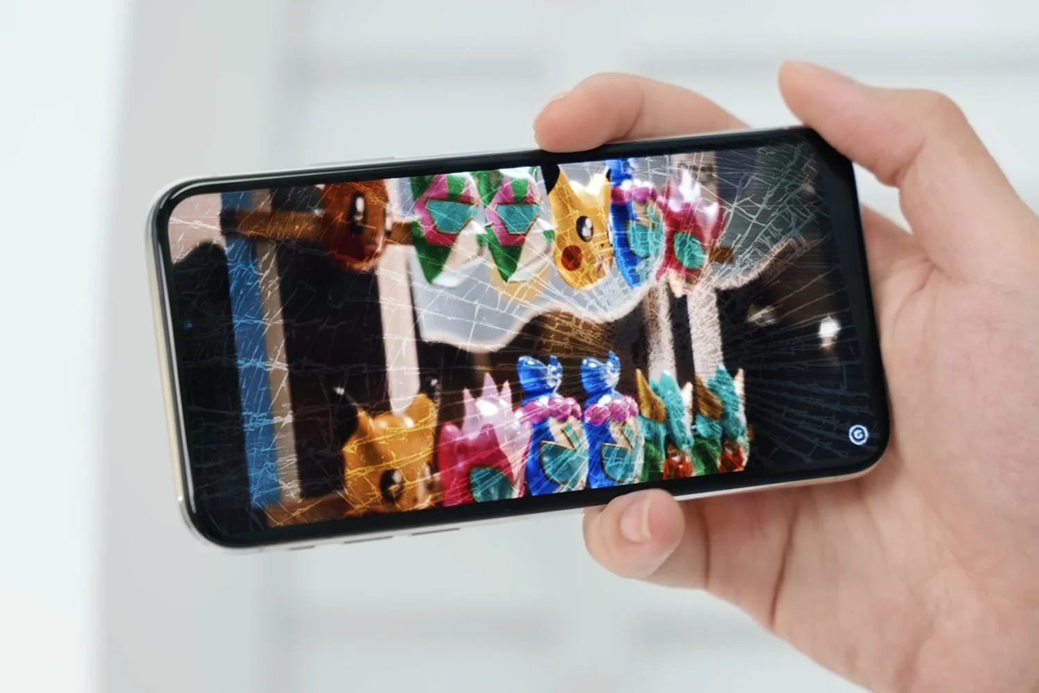 thay-mat-kinh-ep-kinh-iphone-x-chinh-hang.html-thay-kinh