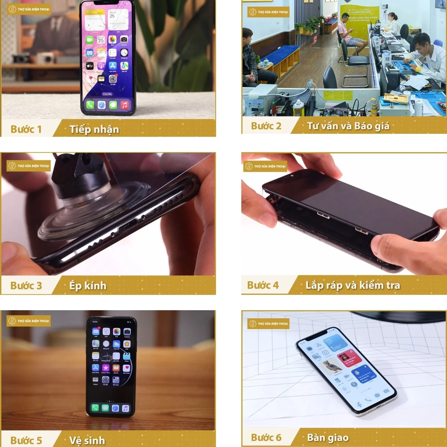 thay-mat-kinh-ep-kinh-iphone-xs-chinh-hang.html-quy-trinh-1