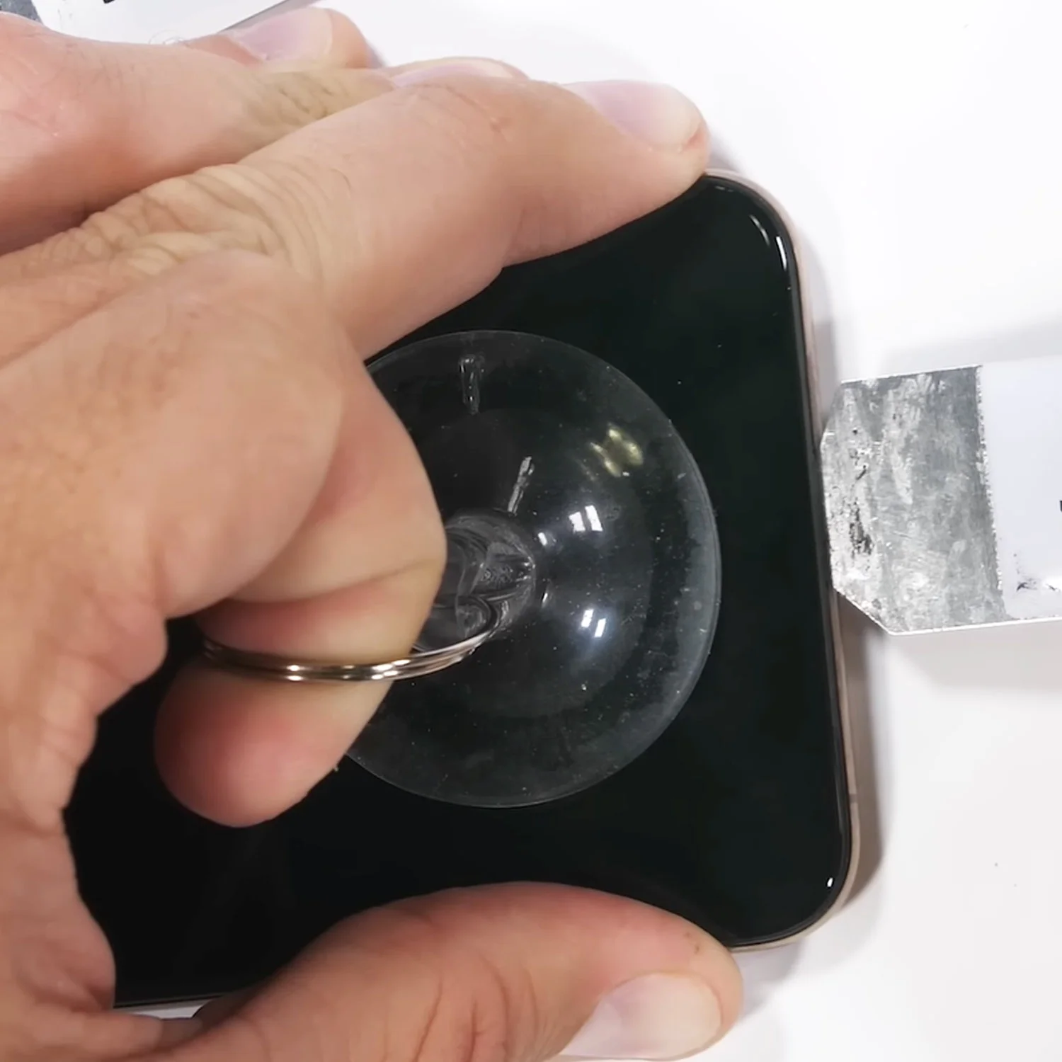 thay-mat-kinh-ep-kinh-iphone-xs-max-chinh-hanghtml-2