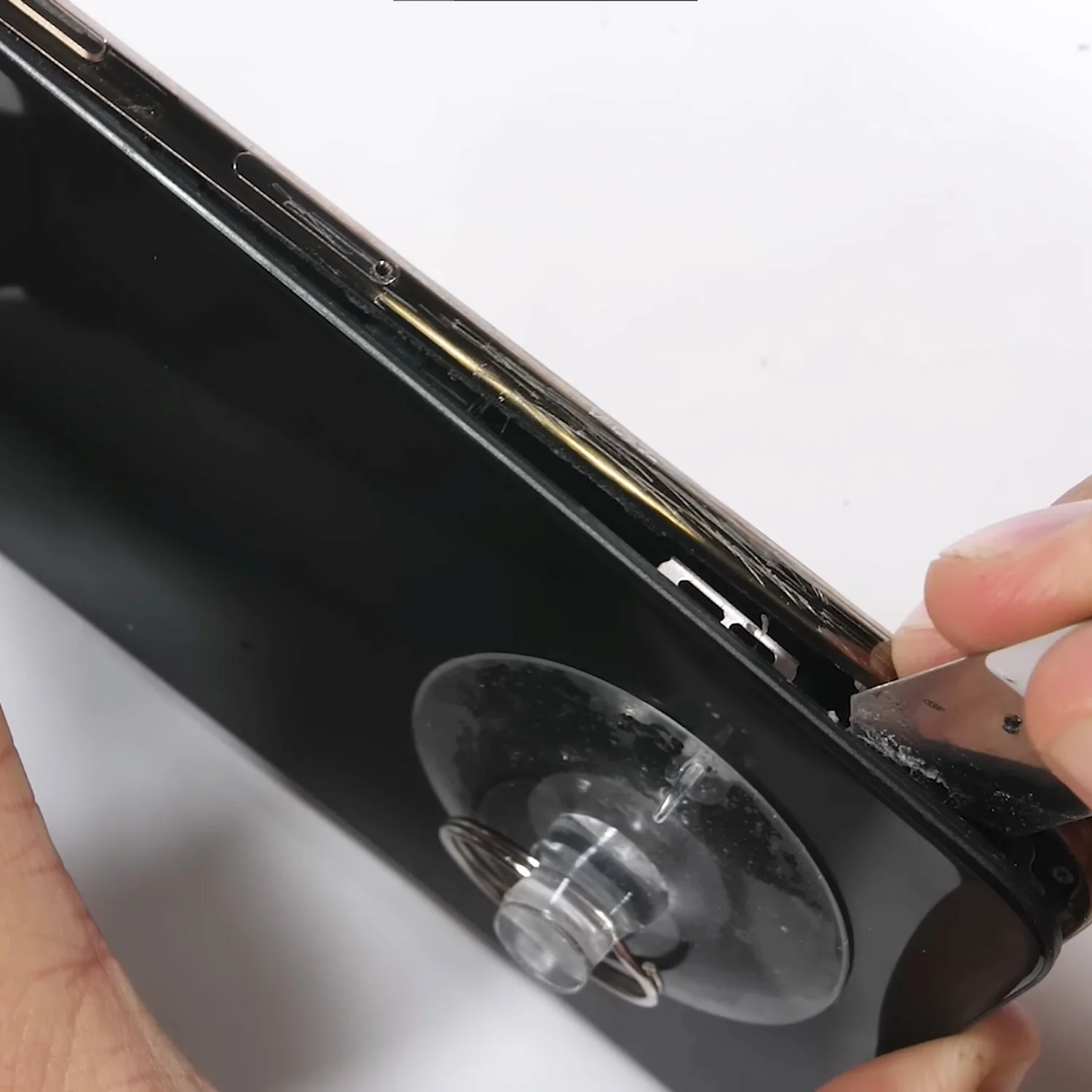 thay-mat-kinh-ep-kinh-iphone-xs-max-chinh-hanghtml-3