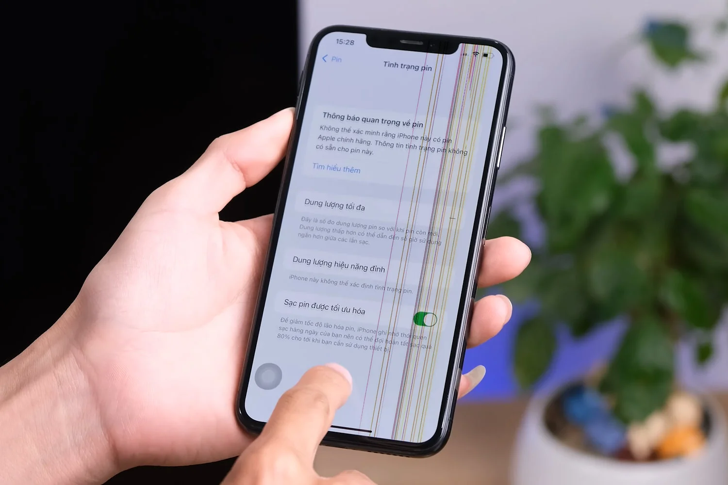 thay-mat-kinh-ep-kinh-iphone-xs-max-chinh-hang.html-thay-man-hinh