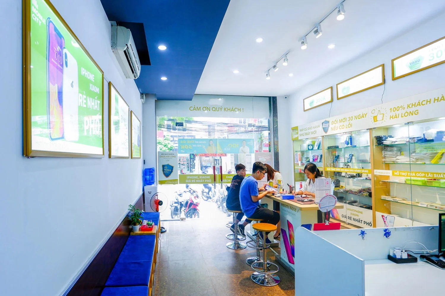 sua-dien-thoai-xiaomi-dia-chi-uy-tin-1