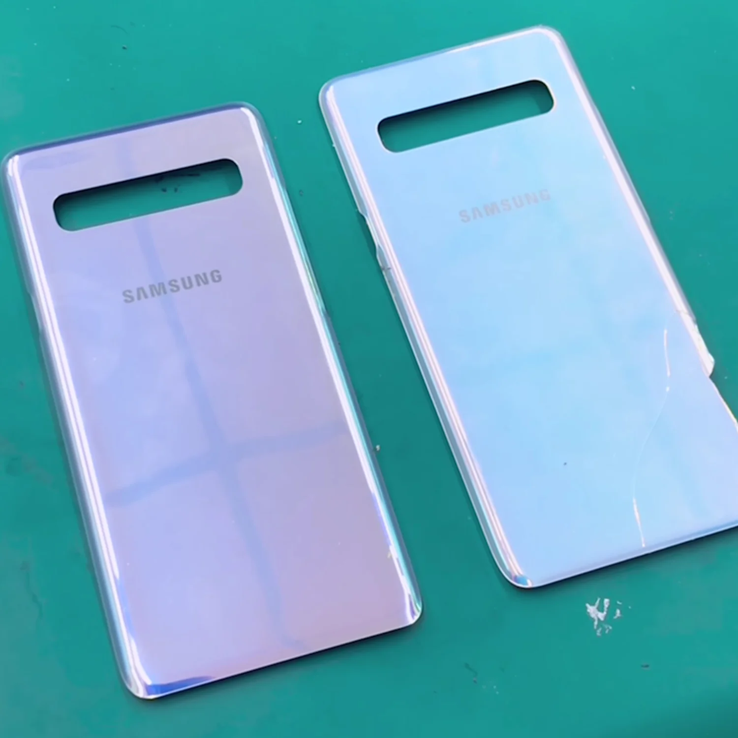 thay-mat-kinh-sau-samsung-galaxy-s10-slide5