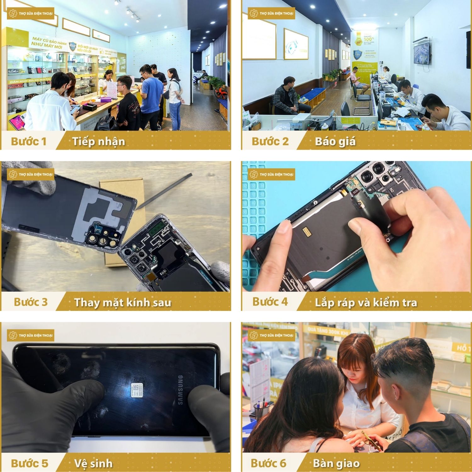 thay-mat-kinh-sau-samsung-galaxy-s20-plus-quy-trinh