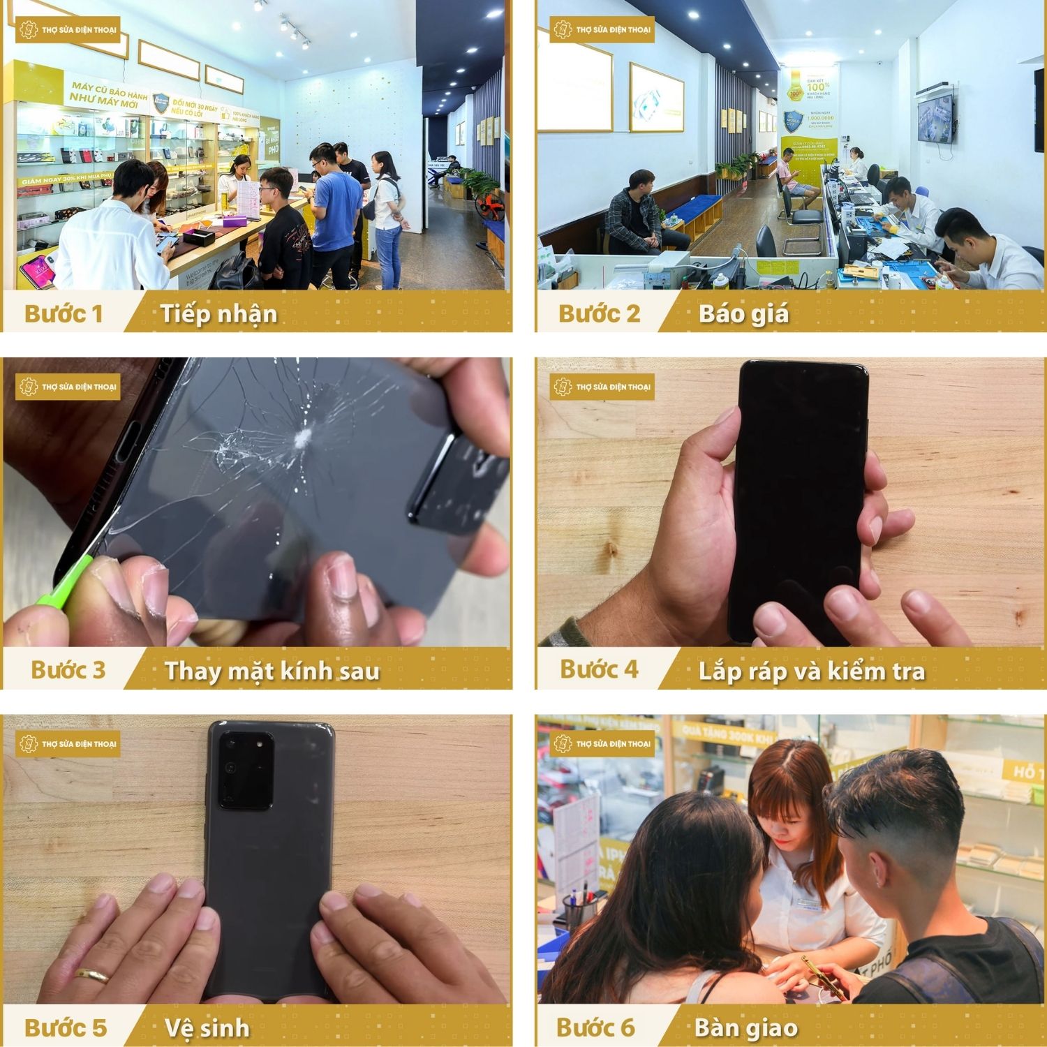 thay-mat-kinh-sau-samsung-galaxy-s20-ultra-quy-trinh