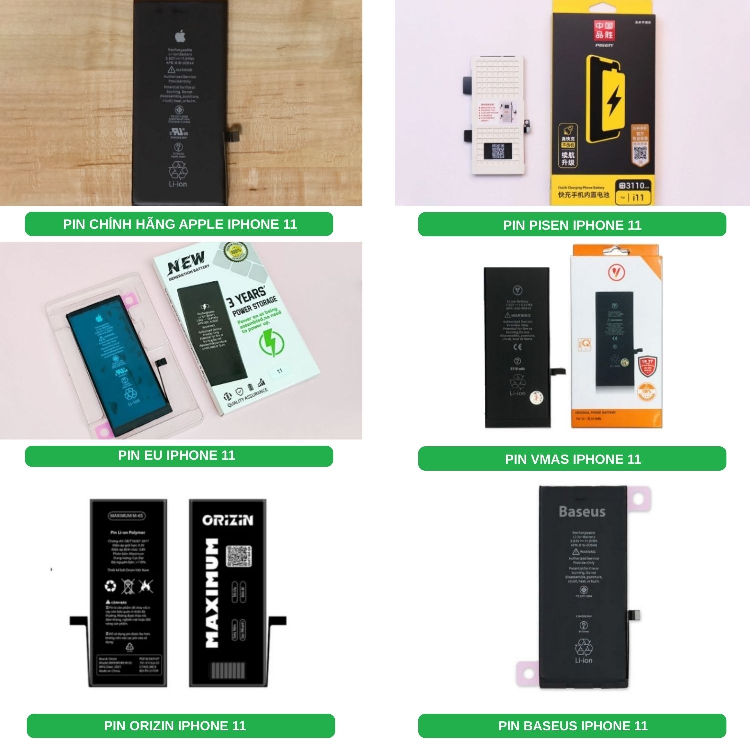 thay-pin-iphone-11-chinh-hang.html-loai-pin-2