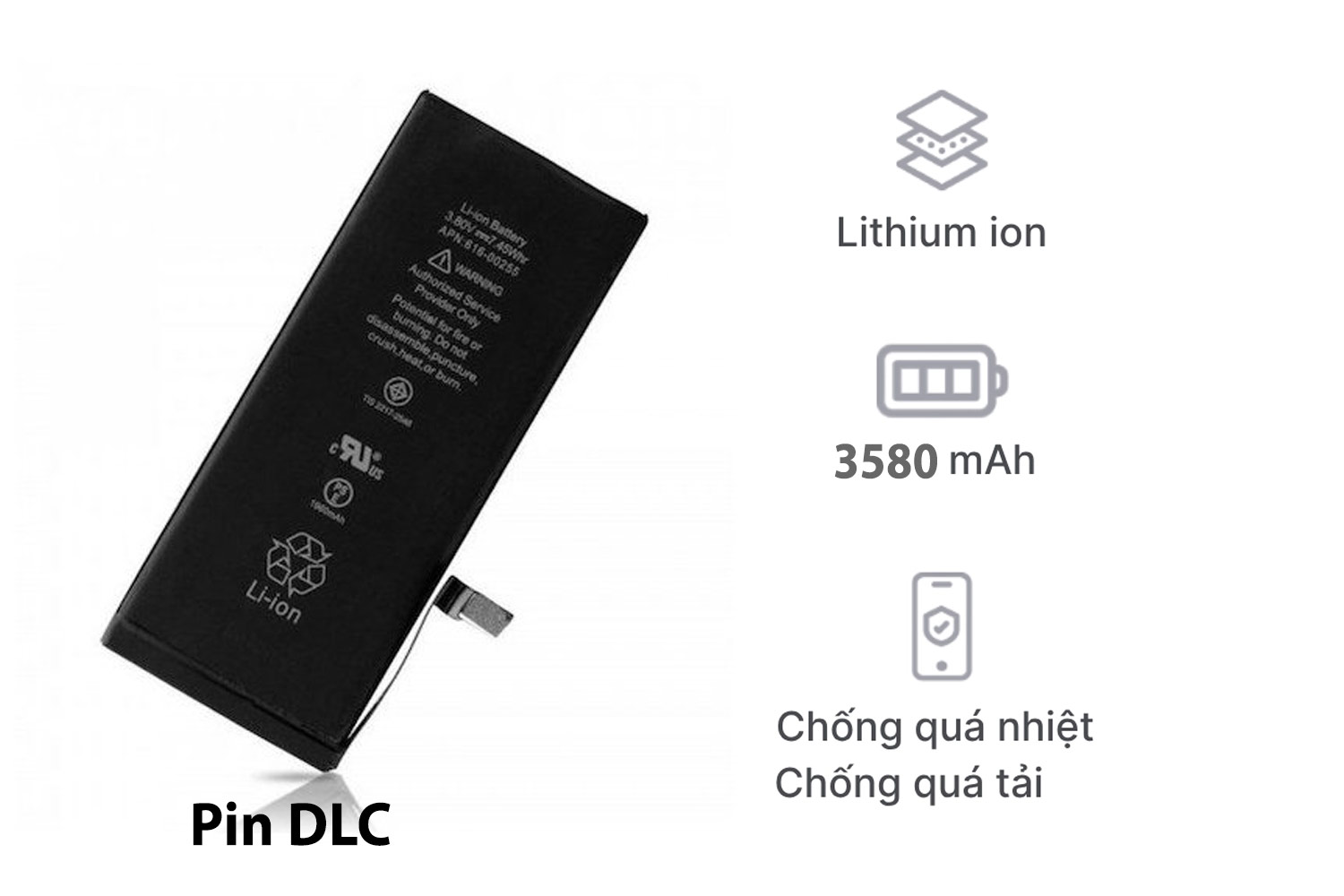 thay-pin-iphone-11-chinh-hang.html-pin-dung-luong-cao