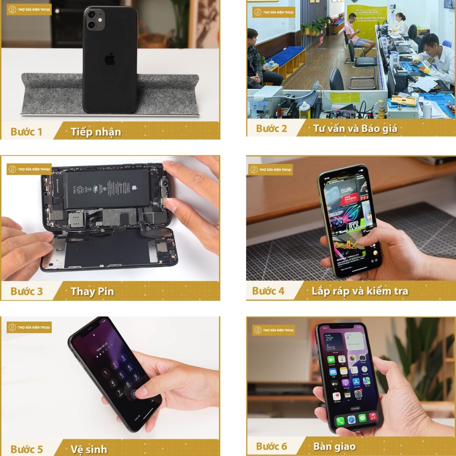 thay-pin-iphone-11-chinh-hang.html-quy-trinh