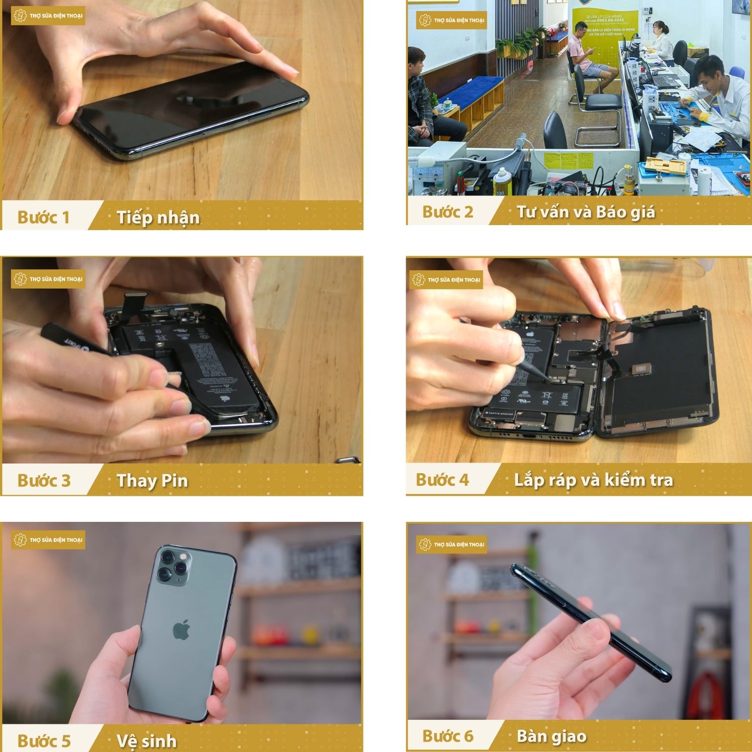 thay-pin-iphone-11-pro-chinh-hang.html-quy-trinh