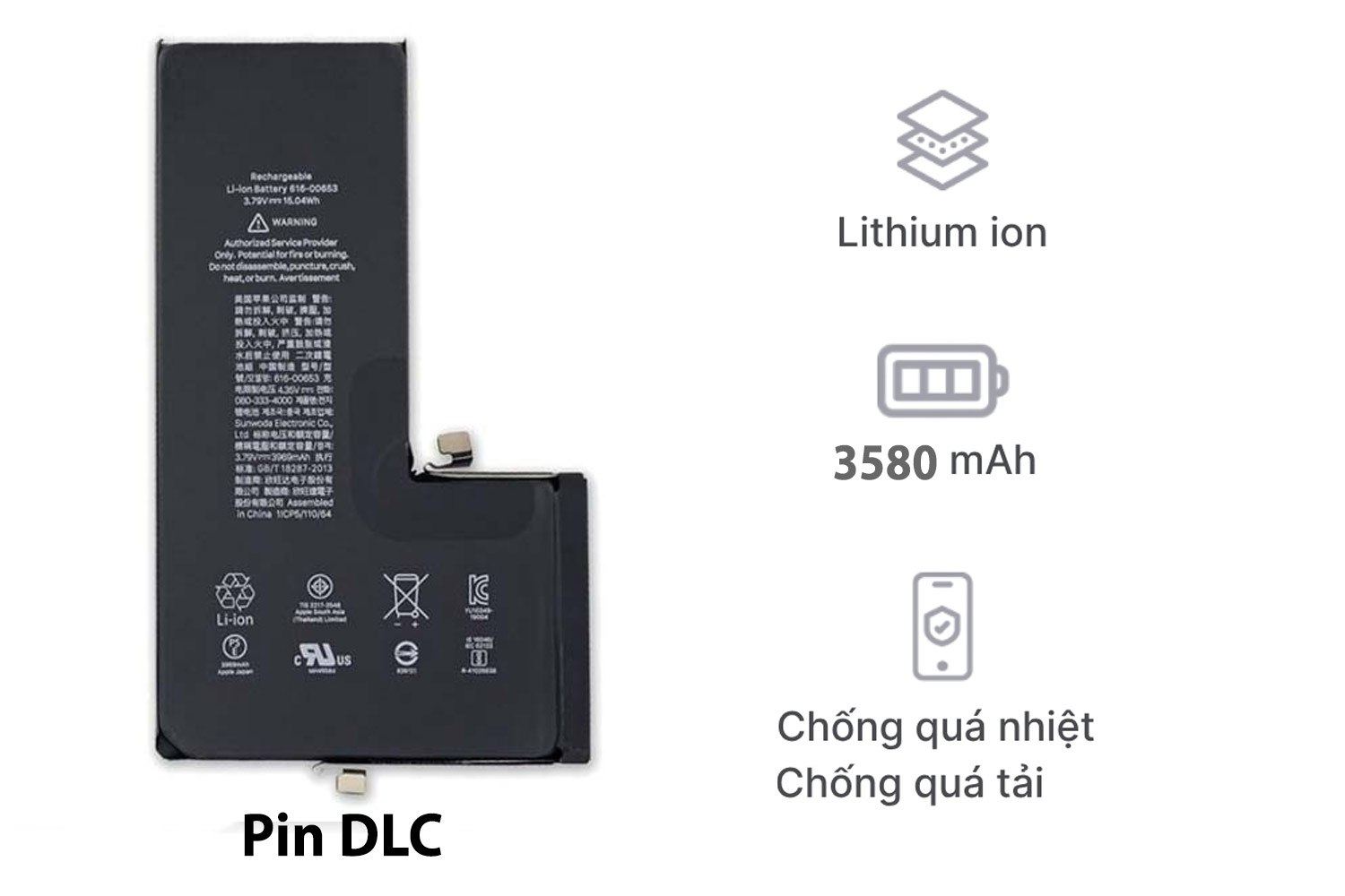 thay-pin-iphone-11-pro-chinh-hang.html-thay-pin-dung-luong-cao