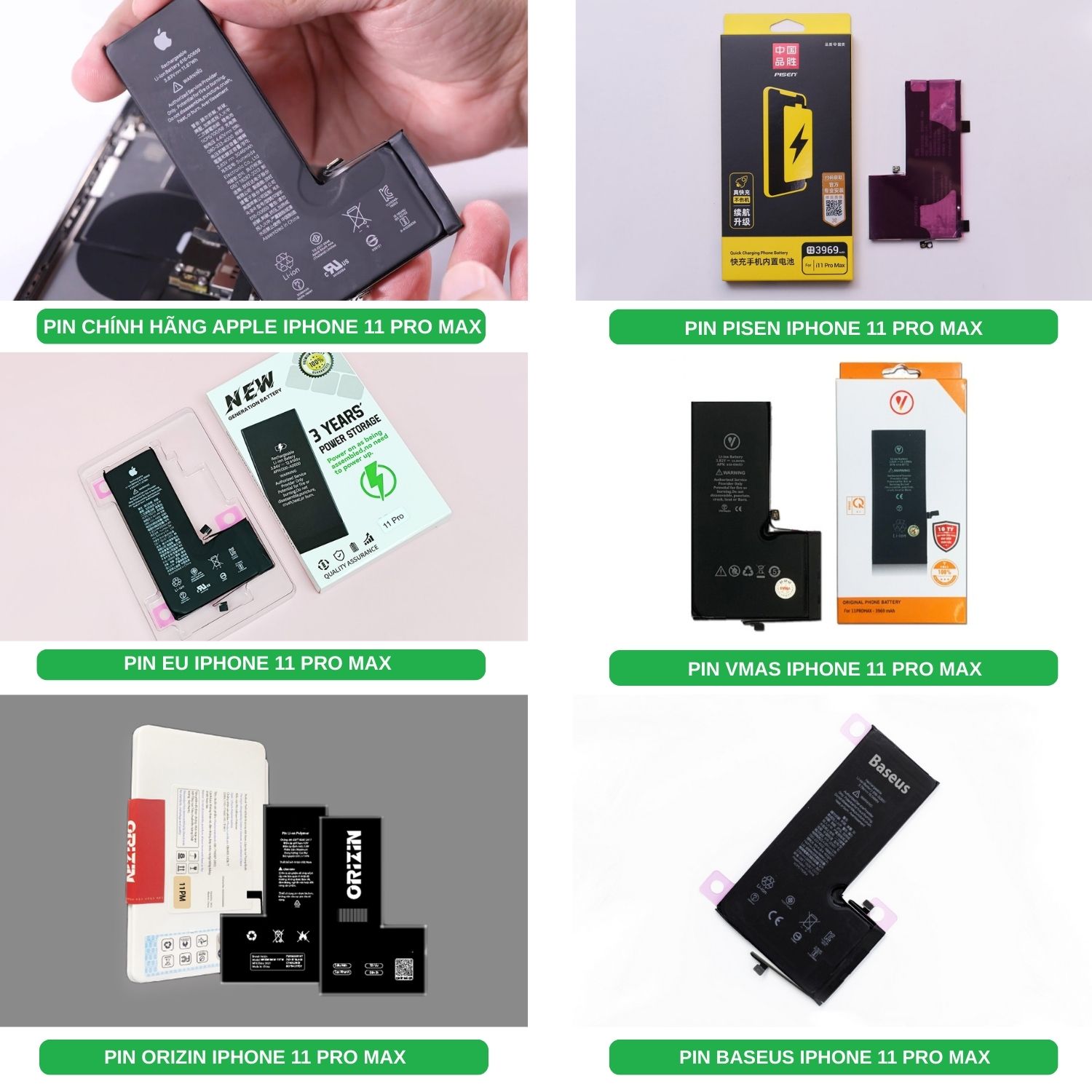 thay-pin-iphone-11-pro-max-chinh-hang.html-loai-pin
