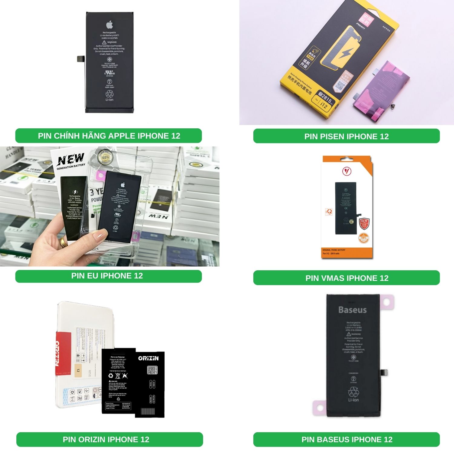 thay-pin-iphone-12-chinh-hang.html-loai-pin