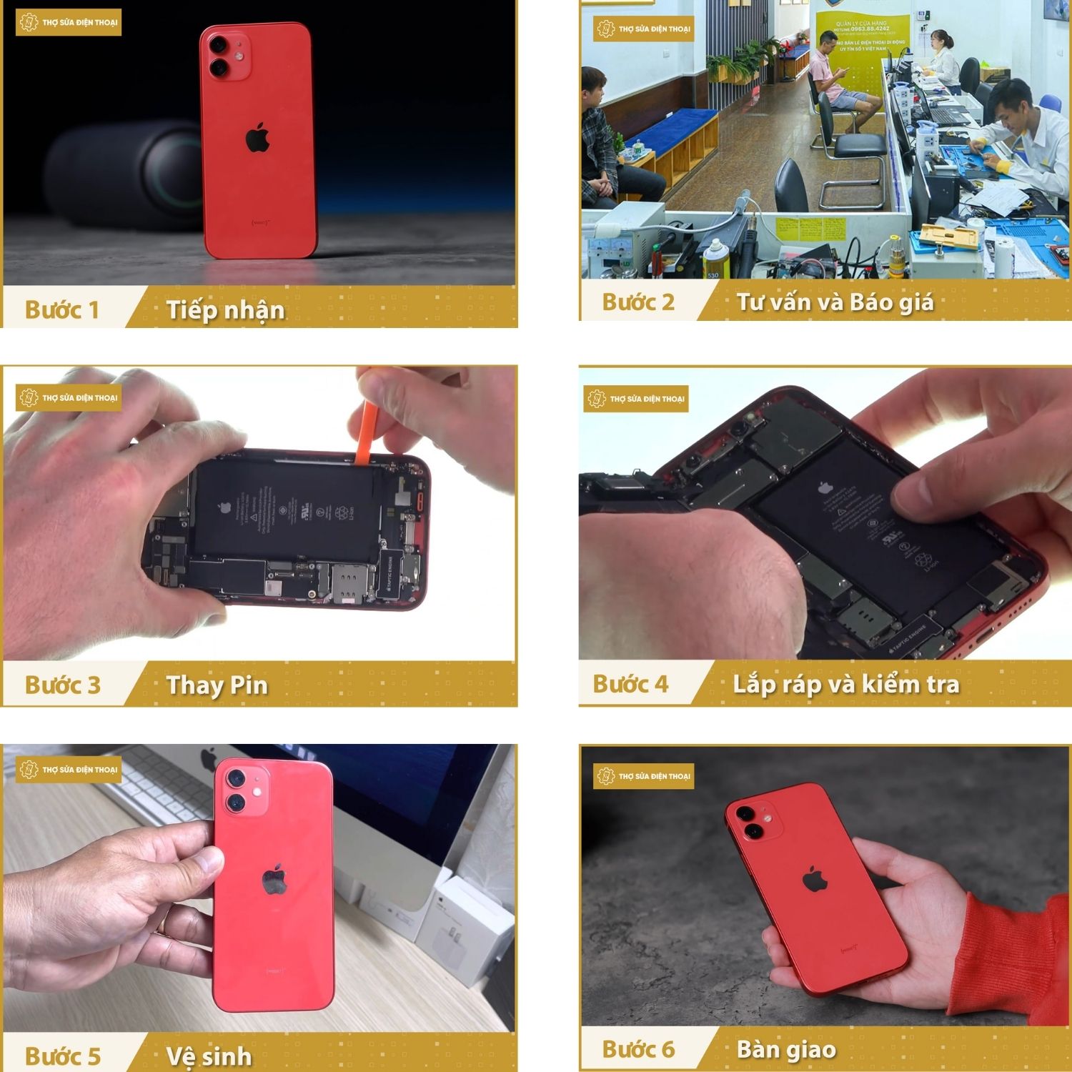 thay-pin-iphone-12-chinh-hang.html-quy-trinh