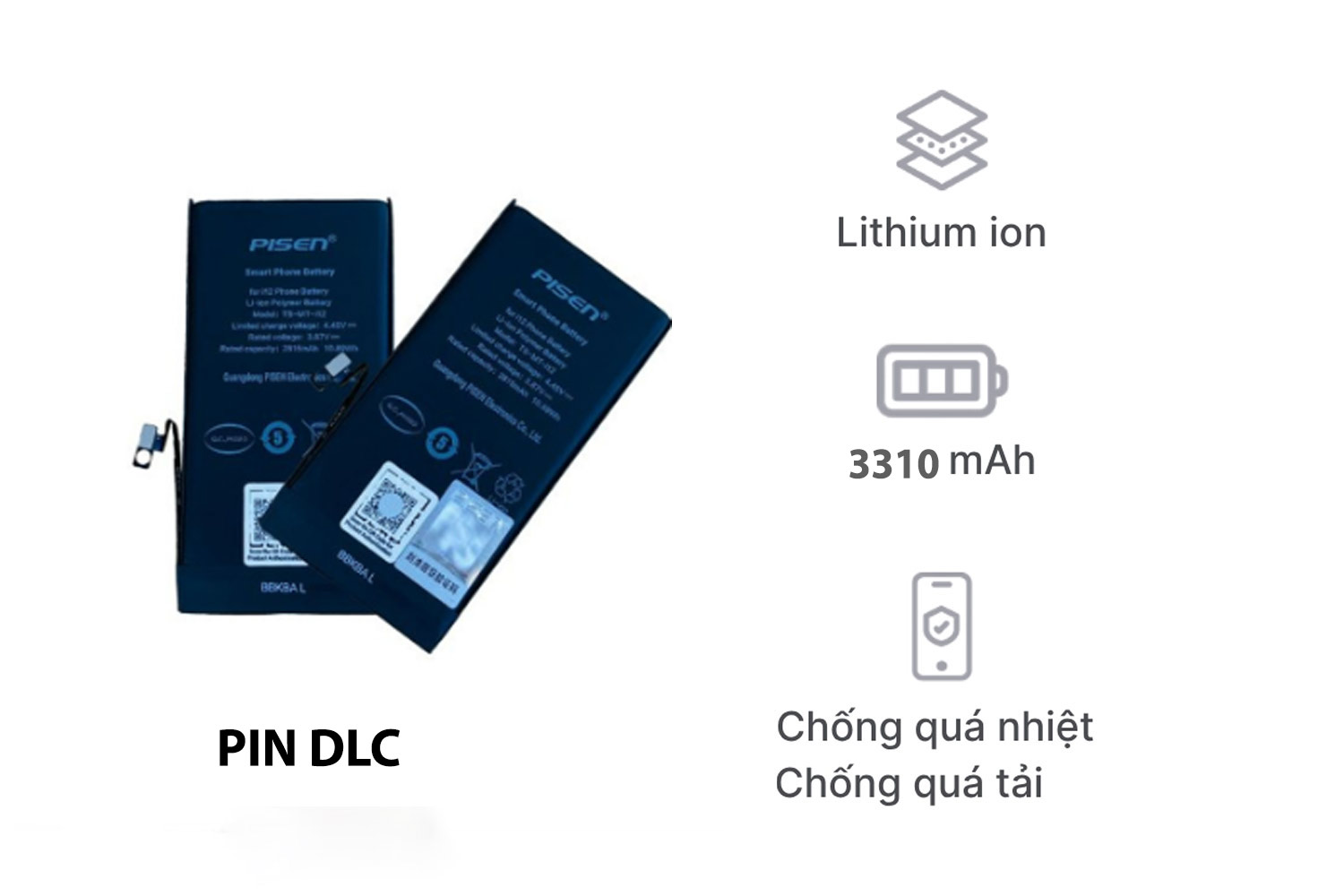 thay-pin-iphone-12-chinh-hang.html-thay-pin-dung-luong-cao