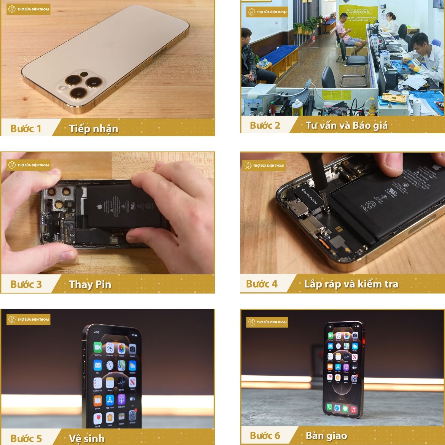 thay-pin-iphone-12-pro-chinh-hang.html-quy-trinh