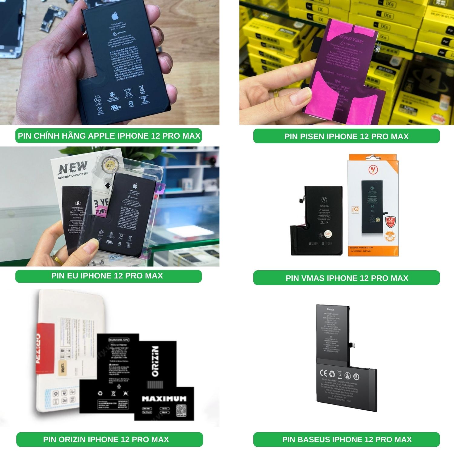 thay-pin-iphone-12-pro-max-chinh-hang.html-loai-pin