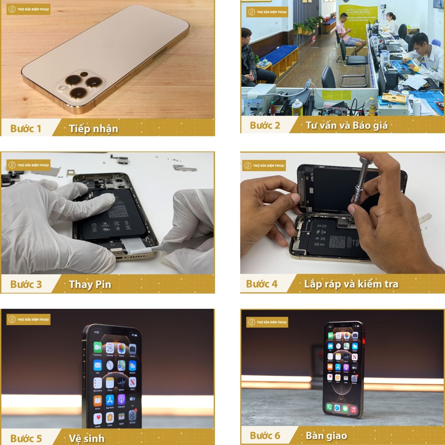 thay-pin-iphone-12-pro-max-chinh-hang.html-quy-trinh