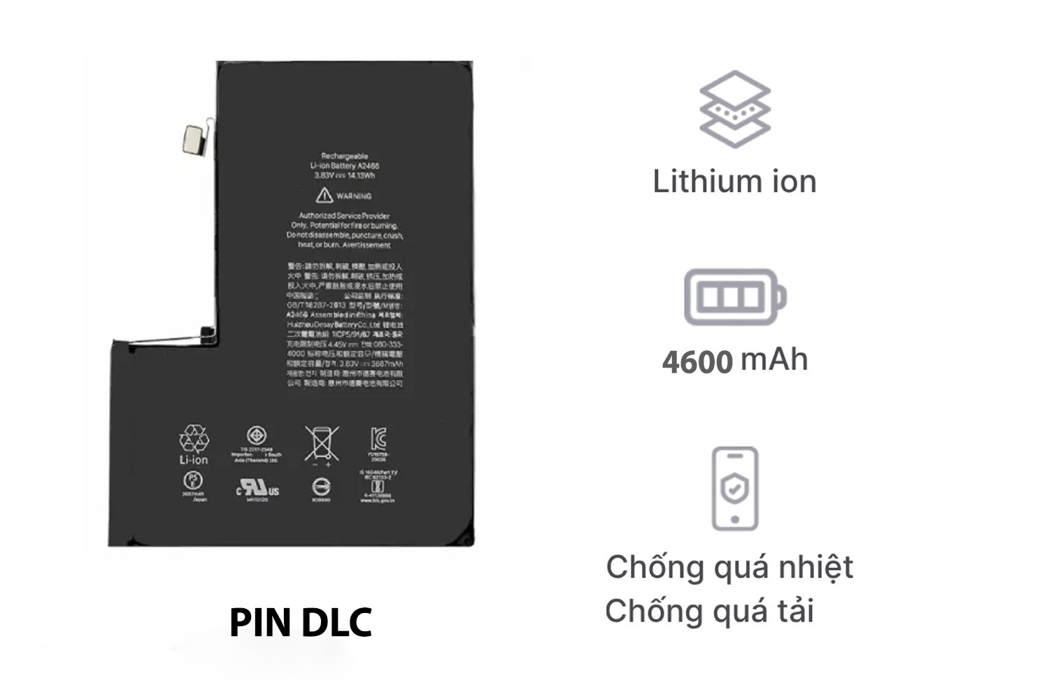 thay-pin-iphone-12-pro-max-chinh-hang.html-thay-pin-dung-luong-cao