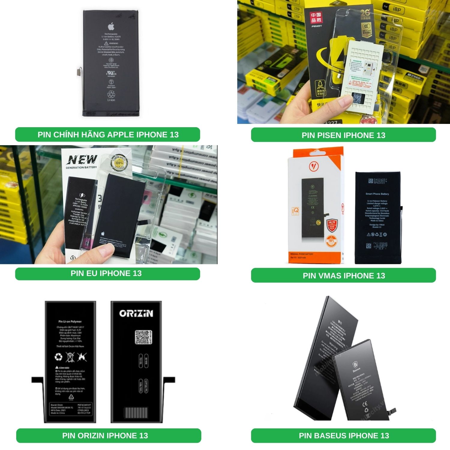 thay-pin-iphone-13-chinh-hang.html-loai-pin