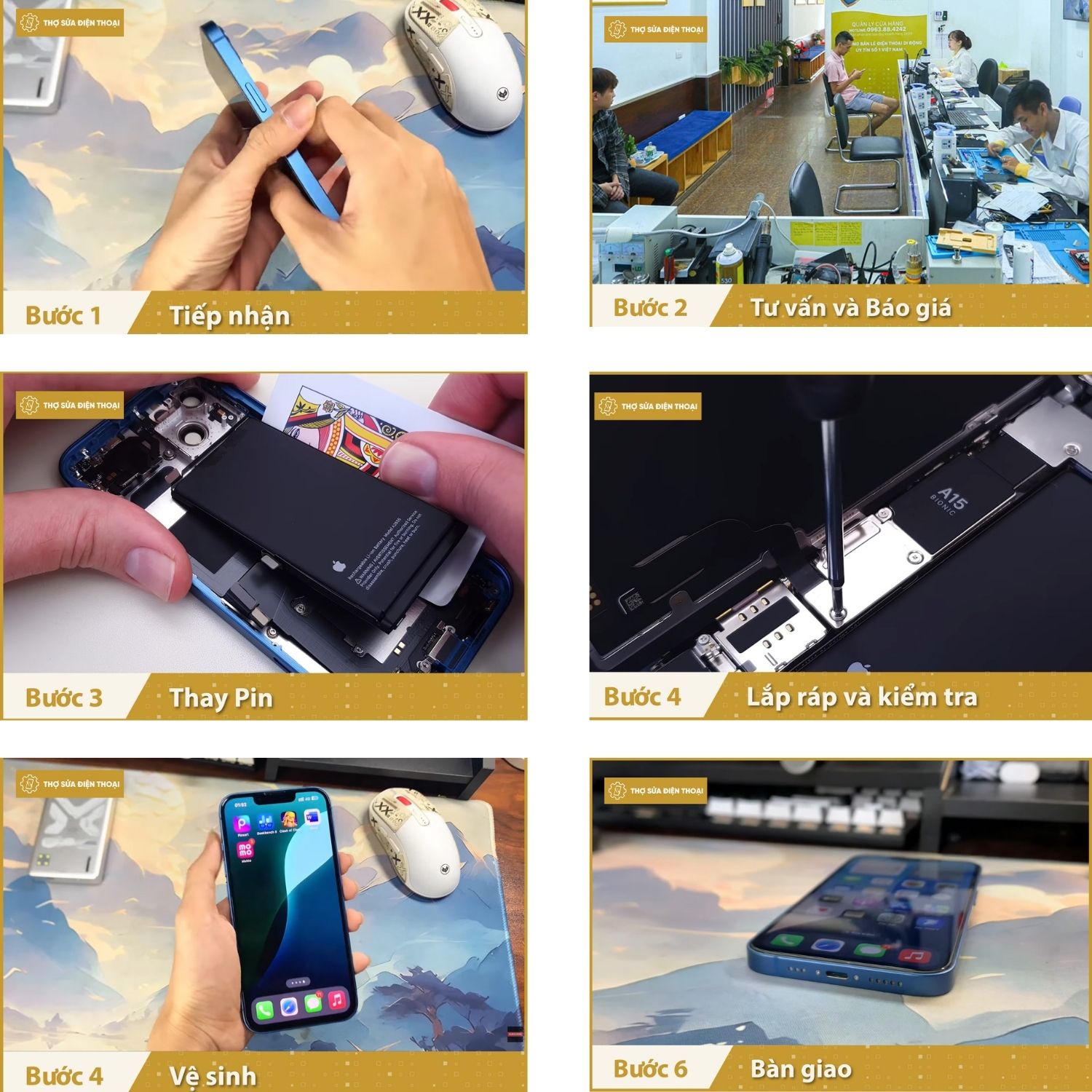 thay-pin-iphone-13-chinh-hang.html-quy-trinh